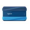 Внешний жесткий диск 2.5" 2TB Apacer (AP2TBAC533U-1) изображение 2