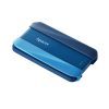 Внешний жесткий диск 2.5" 2TB Apacer (AP2TBAC533U-1)