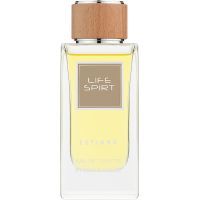 Туалетная вода Estiara Life Spirt 100 мл (6085010047324)