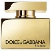 Парфюмированная вода Dolce&Gabbana The One Gold тестер 75 мл (3423222015817)