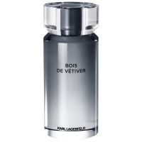 Туалетная вода Karl Lagerfeld Bois De Vetiver 100 мл (3386460087261)