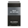 Туалетная вода Karl Lagerfeld Bois De Vetiver 100 мл (3386460087261) изображение 3