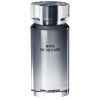Туалетная вода Karl Lagerfeld Bois De Vetiver 100 мл (3386460087261)