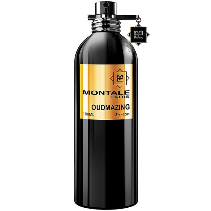Парфюмированная вода Montale Oudmazing 100 мл (3760260450386)