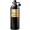Парфюмированная вода Montale Oudmazing 100 мл (3760260450386)