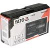 Набор инструментов Yato расширителей выхлопной трубы (YT-06166) изображение 4