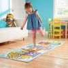 Детский коврик Melissa&Doug классики (MD19402) изображение 2