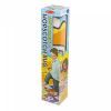 Детский коврик Melissa&Doug классики (MD19402) изображение 4