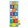Детский коврик Melissa&Doug классики (MD19402)