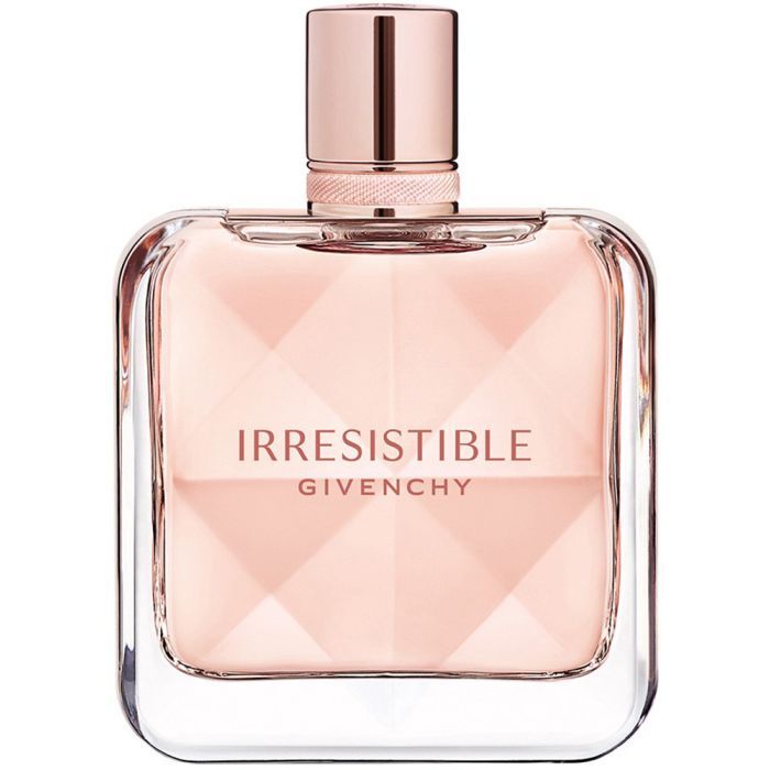 Парфумована вода Givenchy Irresistible 80 мл (3274872400733/3274872456143)