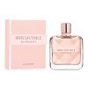 Парфумована вода Givenchy Irresistible 80 мл (3274872400733/3274872456143) зображення 2