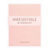 Парфумована вода Givenchy Irresistible 80 мл (3274872400733/3274872456143) зображення 3