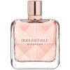 Парфумована вода Givenchy Irresistible 80 мл (3274872400733/3274872456143)