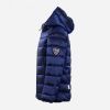 Куртка детская Huppa STENNA 1 17980127 синий 140 (4741468883304) изображение 2
