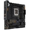 Материнская плата ASUS TUF GAMING B660M-PLUS WIFI изображение 3
