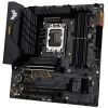 Материнская плата ASUS TUF GAMING B660M-PLUS WIFI изображение 4
