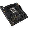 Материнская плата ASUS TUF GAMING B660M-PLUS WIFI изображение 5