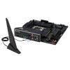 Материнская плата ASUS TUF GAMING B660M-PLUS WIFI изображение 6