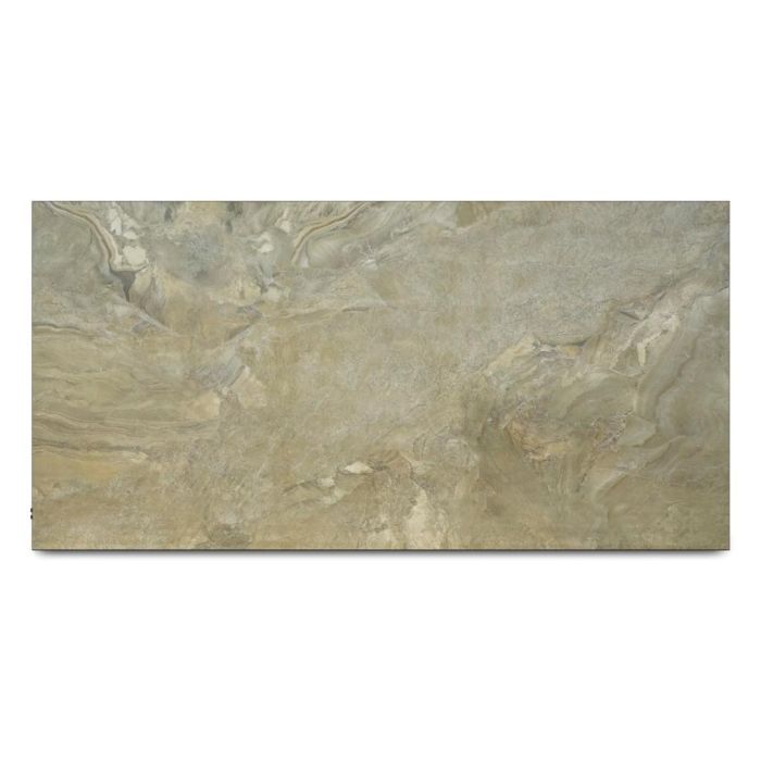Обогреватель Teploceramic TCH-RA1000-12316 изображение 2