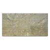 Обогреватель Teploceramic TCH-RA1000-12316 изображение 2