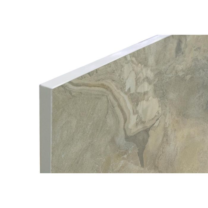 Обогреватель Teploceramic TCH-RA1000-12316 изображение 3