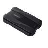 Внешний жесткий диск 2.5" 4TB Apacer (AP4TBAC533B-1) изображение 2