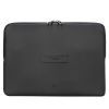 Чохол до ноутбука Tucano 14" Today Sleeve Black (BFTO1314-BK) зображення 2