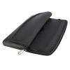 Чохол до ноутбука Tucano 14" Today Sleeve Black (BFTO1314-BK) зображення 5