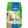 Наполнитель для туалета Cats Best Universal Древесный 4 кг (7 л) (4002973000625)