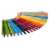 Олівці кольорові Crayola 50 шт (68-4050) зображення 4
