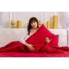Ковдра MirSon антиалергенне Літній BamBoо №2373 Edmonda 155x215 (2200003031713) зображення 5