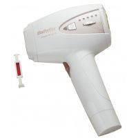 Фотоэпилятор Babyliss G947E