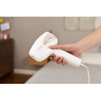 Фотоэпилятор Babyliss G947E изображение 2