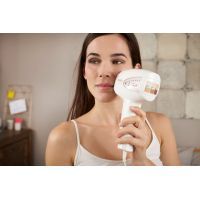 Фотоэпилятор Babyliss G947E изображение 4