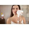 Фотоэпилятор Babyliss G947E изображение 4