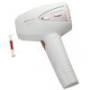 Фотоэпилятор Babyliss G947E