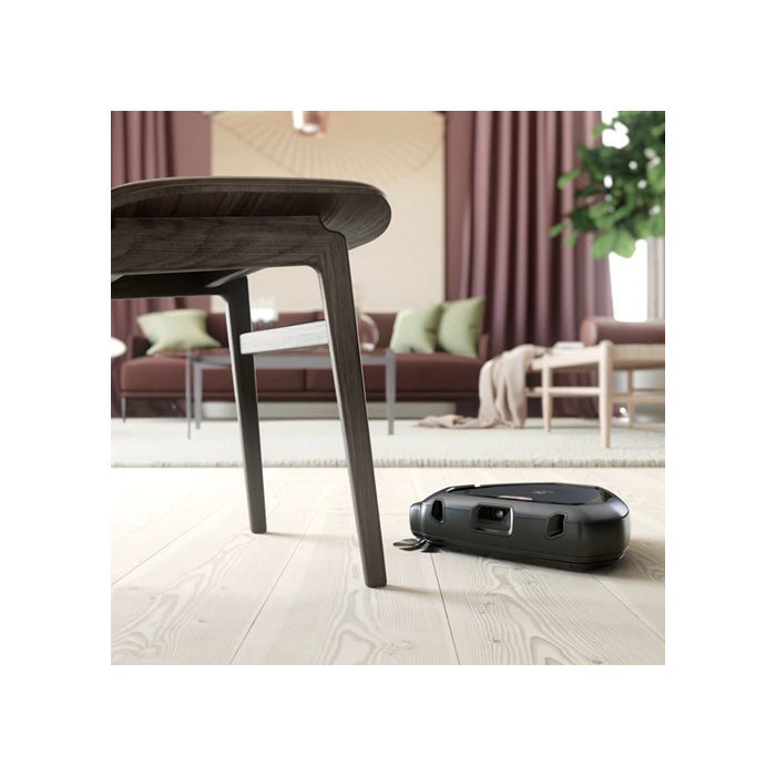 Пылесос Electrolux PI92-4ANM изображение 2