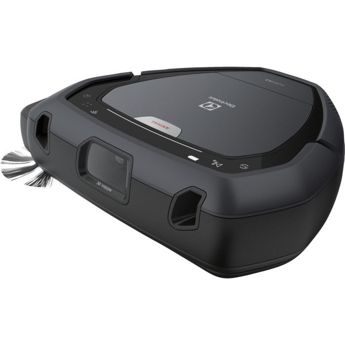 Пылесос Electrolux PI92-4ANM изображение 3