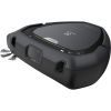 Пылесос Electrolux PI92-4ANM изображение 3