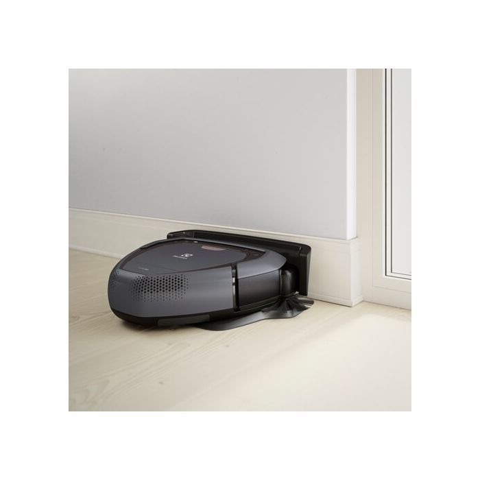 Пылесос Electrolux PI92-4ANM изображение 6
