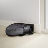 Пылесос Electrolux PI92-4ANM изображение 6
