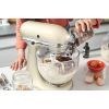 Кухонний комбайн KitchenAid 5KSM175PSEAC зображення 10