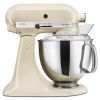 Кухонний комбайн KitchenAid 5KSM175PSEAC зображення 2