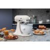 Кухонний комбайн KitchenAid 5KSM175PSEAC зображення 4