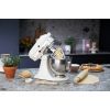 Кухонний комбайн KitchenAid 5KSM175PSEAC зображення 5