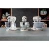 Кухонний комбайн KitchenAid 5KSM175PSEAC зображення 7