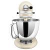 Кухонний комбайн KitchenAid 5KSM175PSEAC зображення 8