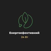 Воздухоочиститель AENO AP4 (AAP0004) изображение 10