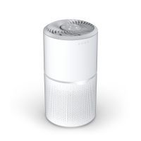 Воздухоочиститель AENO AP4 (AAP0004) изображение 11