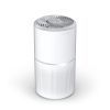 Воздухоочиститель AENO AP4 (AAP0004) изображение 11